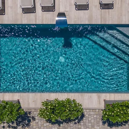 Maji Apartment Mandello del Lario