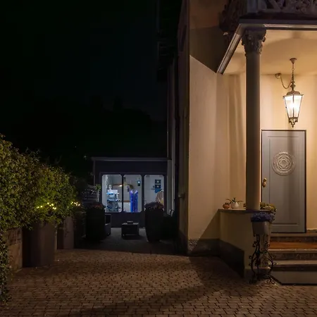 Maji Appartement Mandello del Lario
